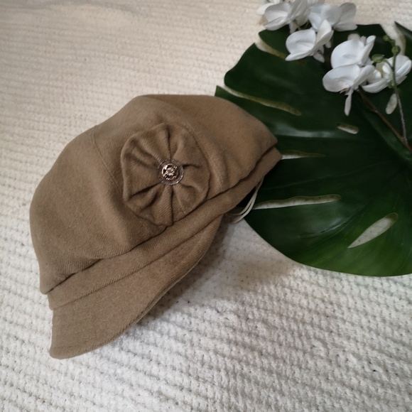 🎉$25🎉 - Picture 2 of 5